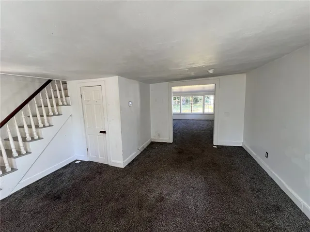 $140,000 | 6 West Street, Morris, NY 13808