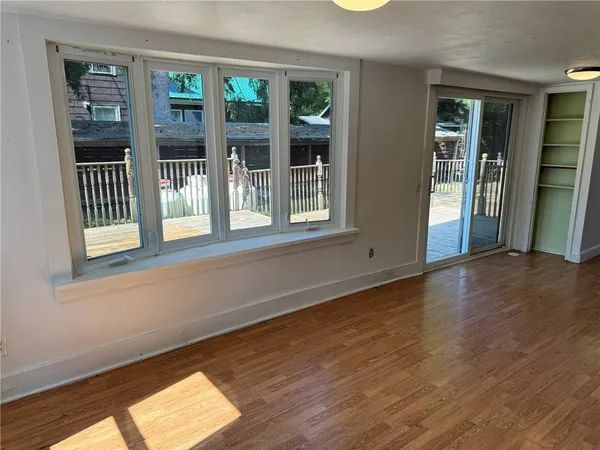 $140,000 | 6 West Street, Morris, NY 13808