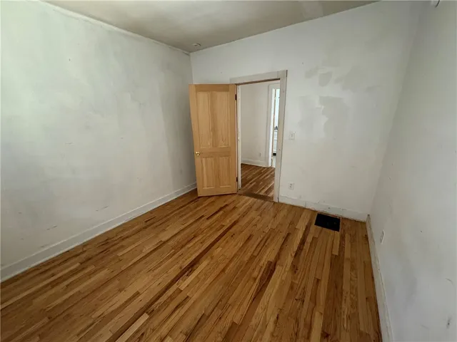 $140,000 | 6 West Street, Morris, NY 13808