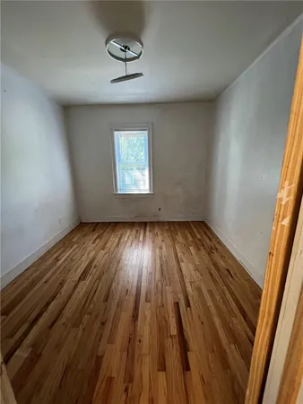 $140,000 | 6 West Street, Morris, NY 13808