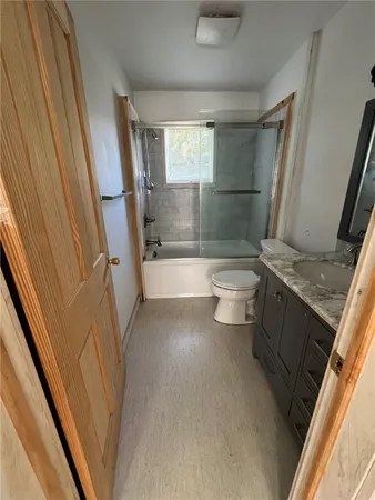 $140,000 | 6 West Street, Morris, NY 13808