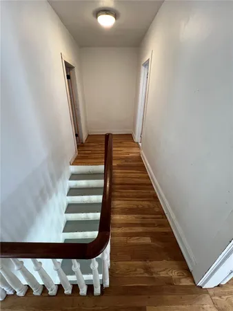 $140,000 | 6 West Street, Morris, NY 13808