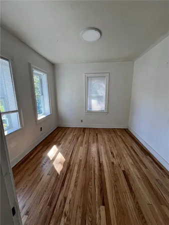 $140,000 | 6 West Street, Morris, NY 13808