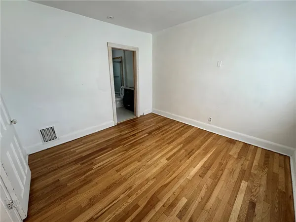 $140,000 | 6 West Street, Morris, NY 13808