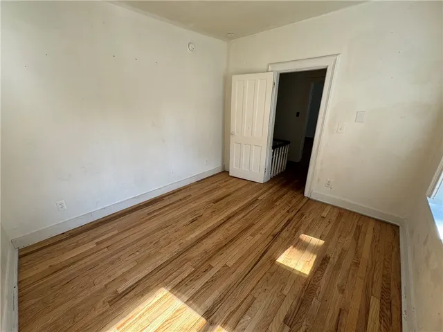 $140,000 | 6 West Street, Morris, NY 13808