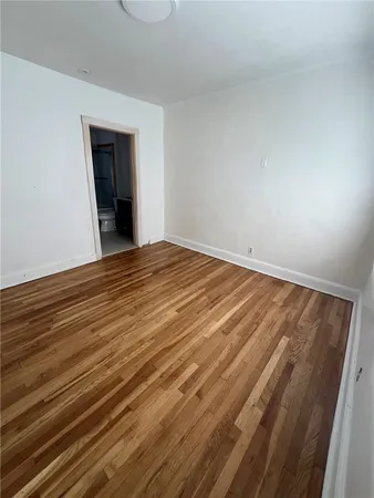 $140,000 | 6 West Street, Morris, NY 13808