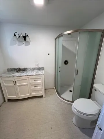 $140,000 | 6 West Street, Morris, NY 13808