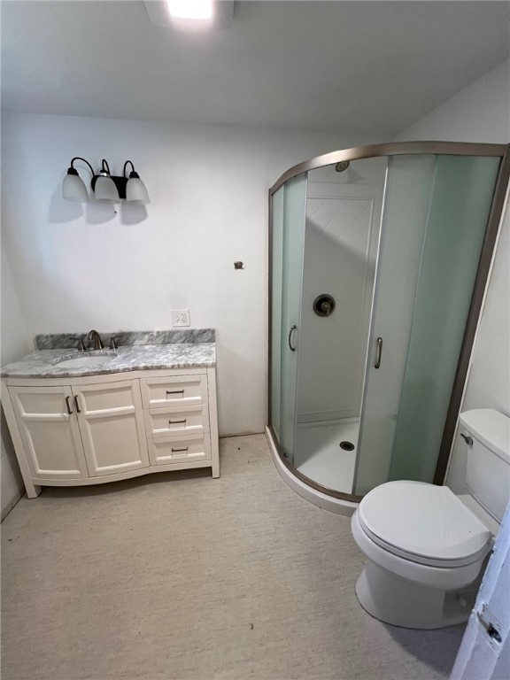 6 West Street Morris, NY 13808 - Photo 27 of 41