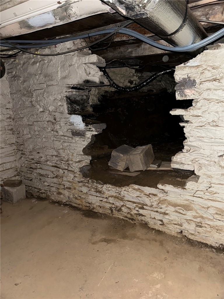 6 West Street Morris, NY 13808 - Photo 29 of 41