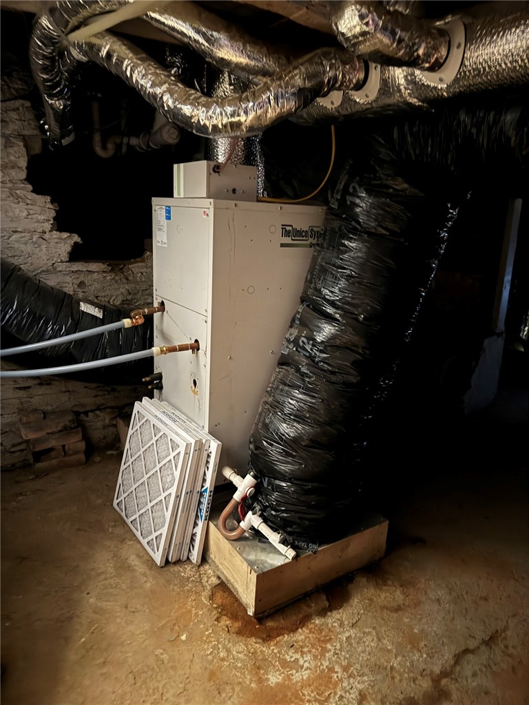 6 West Street Morris, NY 13808 - Photo 30 of 41