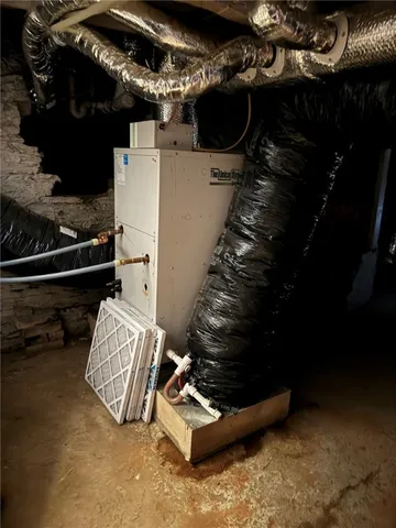 $140,000 | 6 West Street, Morris, NY 13808