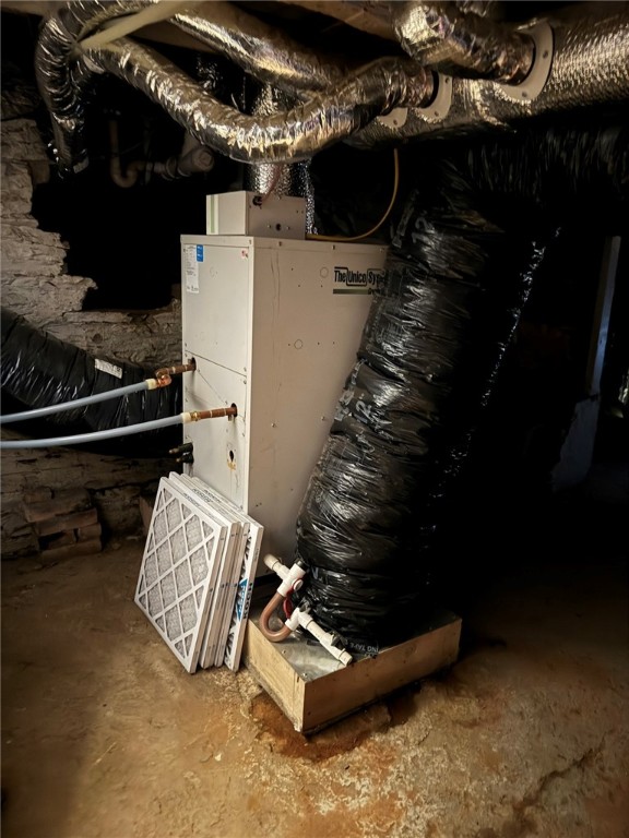 6 West Street Morris, NY 13808 - Photo 30 of 41