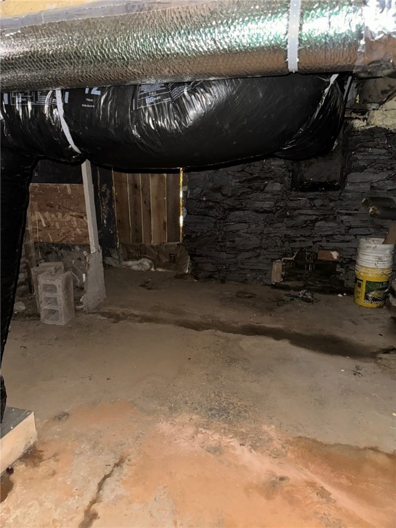 6 West Street Morris, NY 13808 - Photo 31 of 41