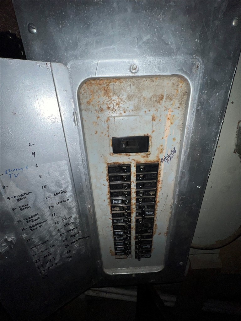 6 West Street Morris, NY 13808 - Photo 34 of 41