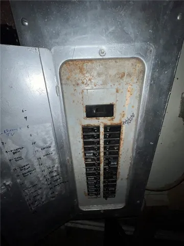 $140,000 | 6 West Street, Morris, NY 13808