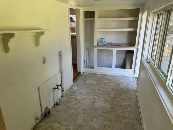 $140,000 | 6 West Street, Morris, NY 13808