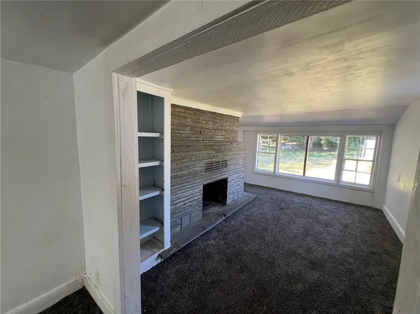 $140,000 | 6 West Street, Morris, NY 13808