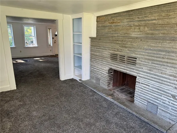 $140,000 | 6 West Street, Morris, NY 13808