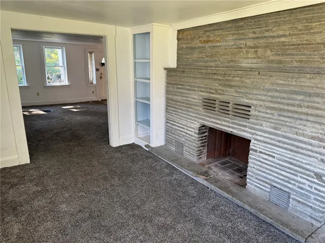 $140,000 | 6 West Street, Morris, NY 13808