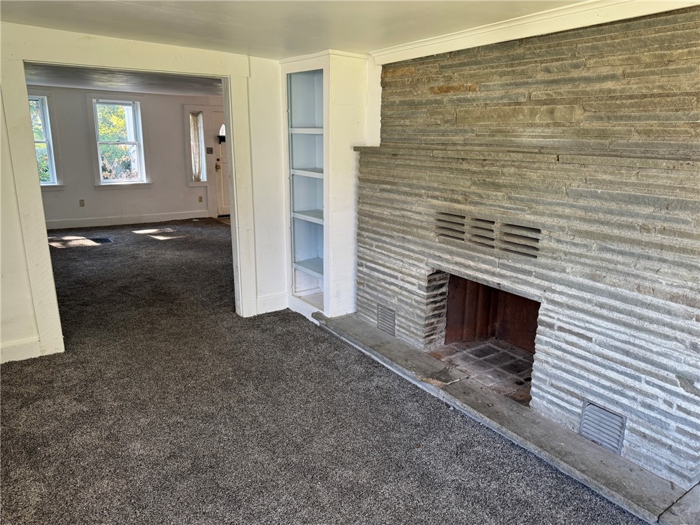 6 West Street Morris, NY 13808 - Photo 10 of 41