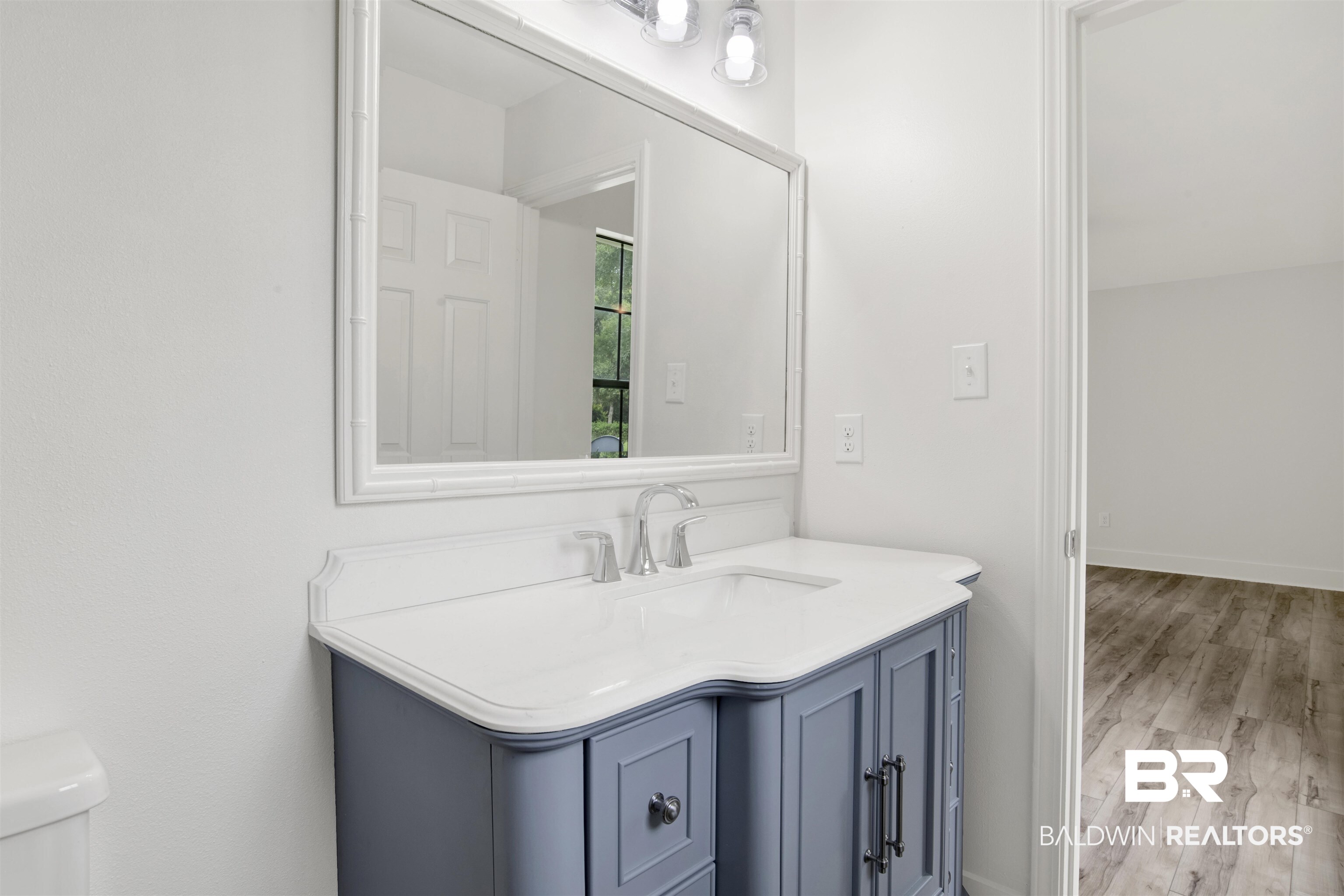 13095 Mary Ann Bch Road Fairhope, AL 36532 - Photo 8 of 69