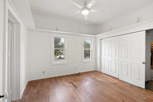 $6,400 | 2250 Myrtle Avenue, Sullivans Island, SC 29482