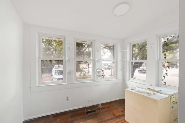 $6,400 | 2250 Myrtle Avenue, Sullivans Island, SC 29482