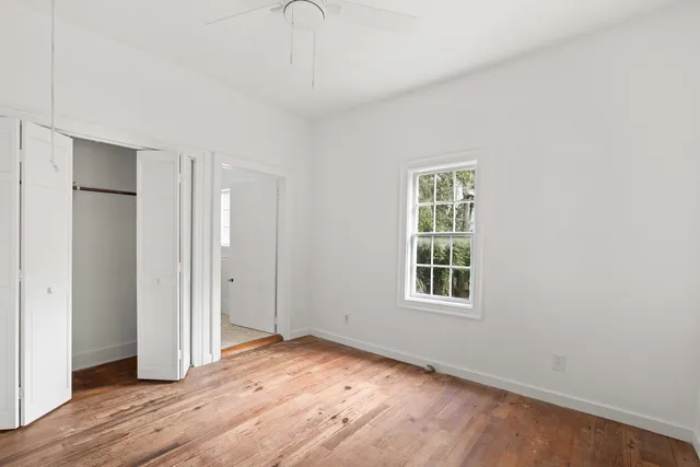 $6,400 | 2250 Myrtle Avenue, Sullivans Island, SC 29482