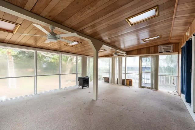 $6,400 | 2250 Myrtle Avenue, Sullivans Island, SC 29482