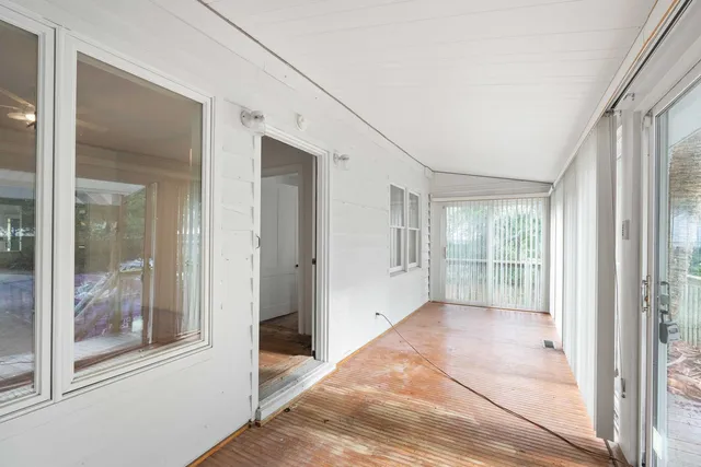 $6,400 | 2250 Myrtle Avenue, Sullivans Island, SC 29482