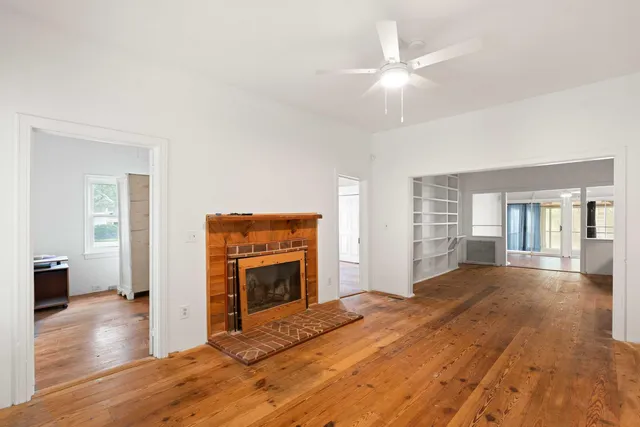 $6,400 | 2250 Myrtle Avenue, Sullivans Island, SC 29482