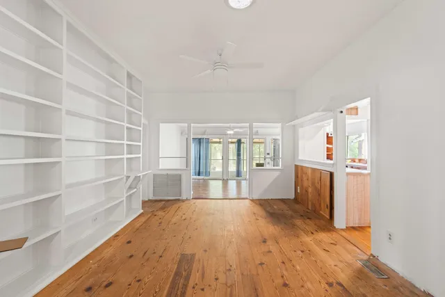 $6,400 | 2250 Myrtle Avenue, Sullivans Island, SC 29482