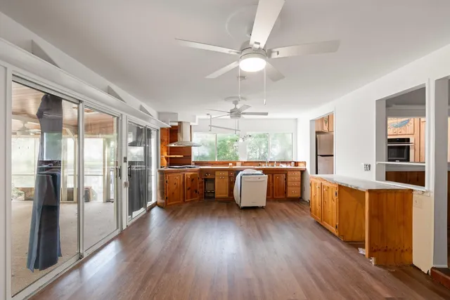 $6,400 | 2250 Myrtle Avenue, Sullivans Island, SC 29482