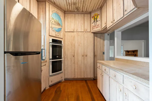 $6,400 | 2250 Myrtle Avenue, Sullivans Island, SC 29482