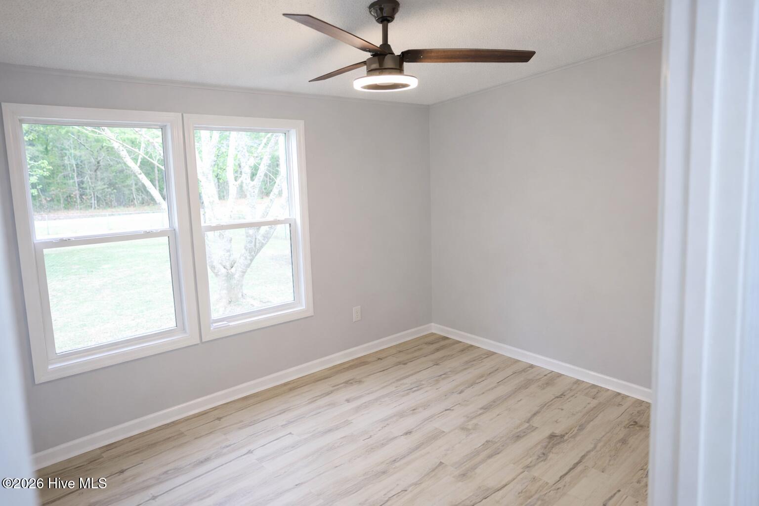 590 Luther Banks Road Richlands, NC 28574 - Photo 8 of 17 9D2C2ED1-A0E4-445C-B0FA-3C633654E987