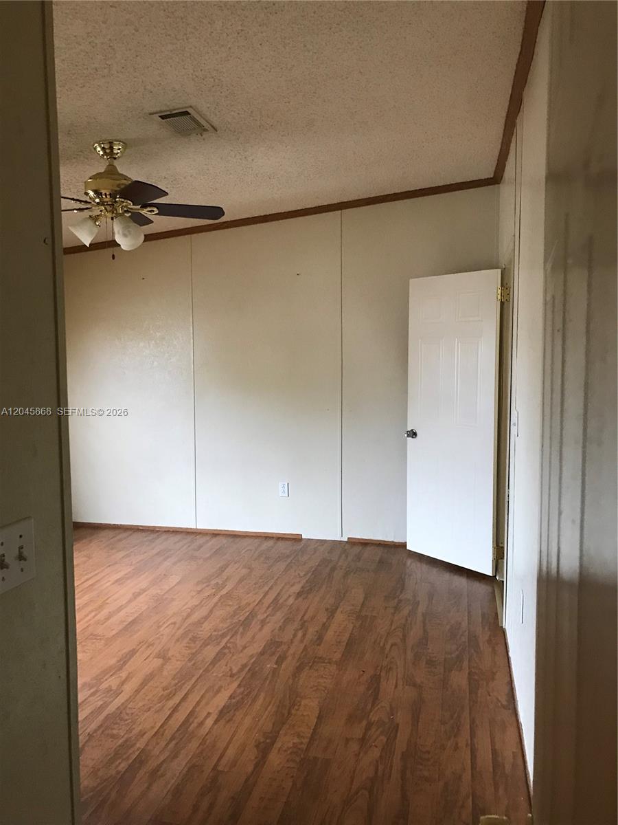 11864 Atlantic Circle, Unit H Boca Raton, FL 33428 - Photo 19 of 25