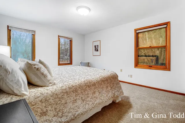 $415,000 | 16565 Beechnut Court, Grand Haven, MI 49417