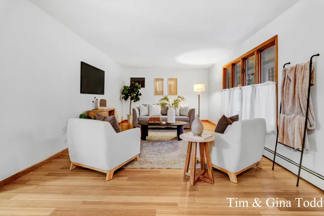 $415,000 | 16565 Beechnut Court, Grand Haven, MI 49417