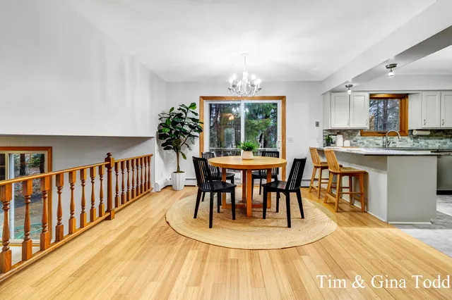 $415,000 | 16565 Beechnut Court, Grand Haven, MI 49417