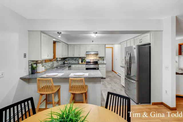 $415,000 | 16565 Beechnut Court, Grand Haven, MI 49417