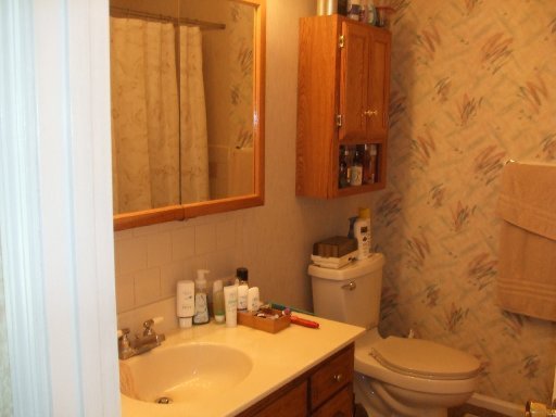 11118 McKinney Road Mascot, TN 37806 - Photo 11 of 26 Additional Photo