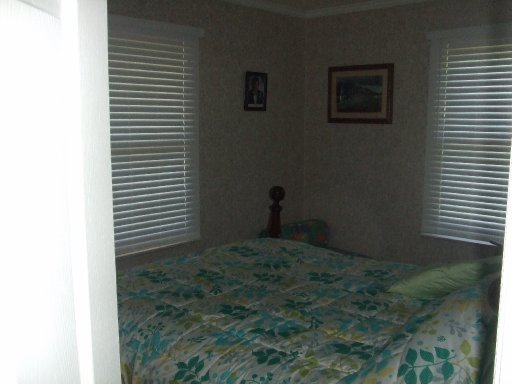 11118 McKinney Road Mascot, TN 37806 - Photo 24 of 26 Additional Photo