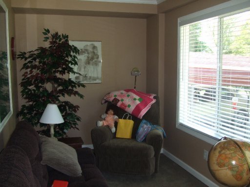 11118 McKinney Road Mascot, TN 37806 - Photo 5 of 26 Additional Photo