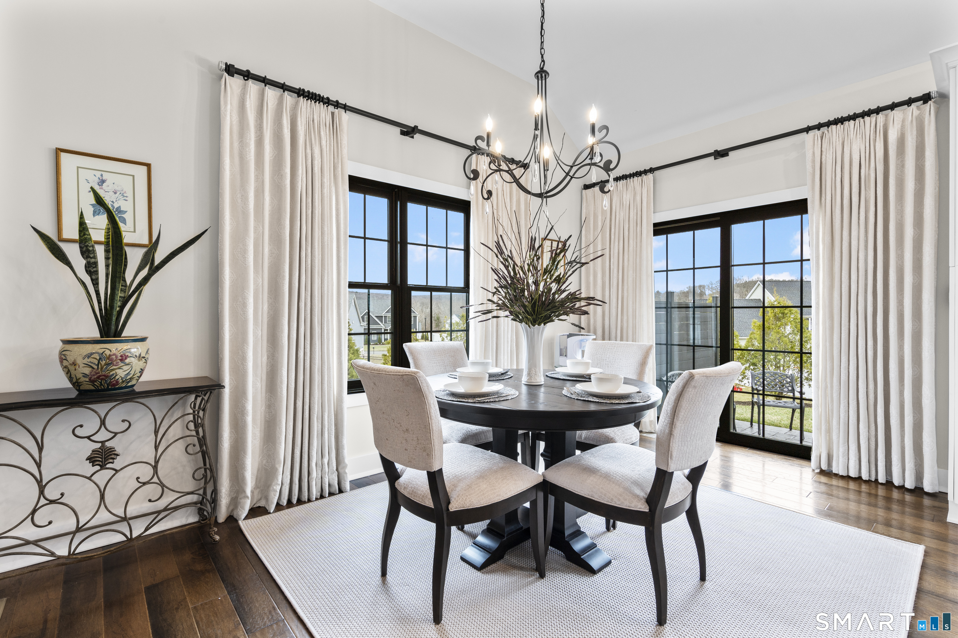 33 Wiegert Way Bristol, CT 06010 - Photo 14 of 39