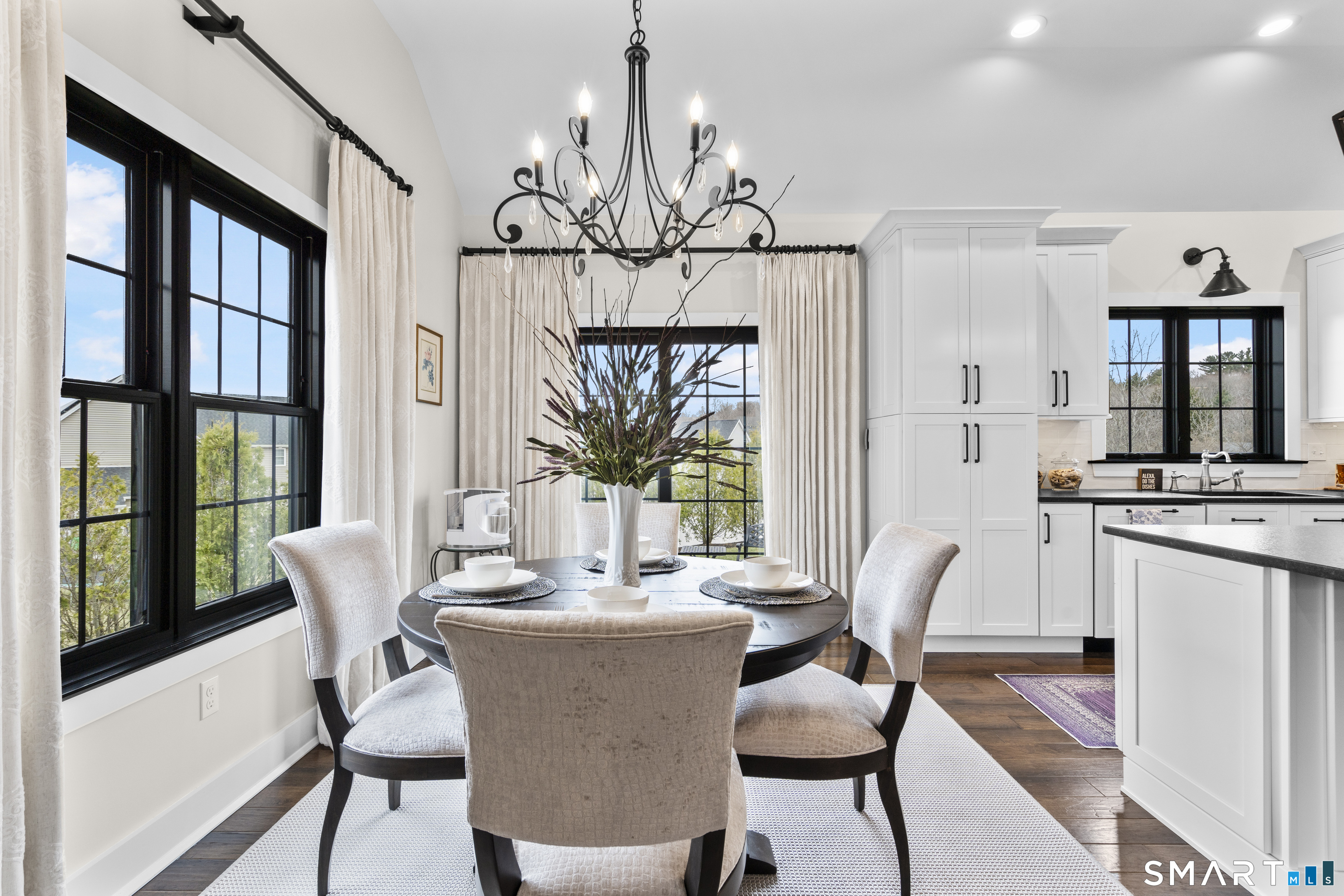 33 Wiegert Way Bristol, CT 06010 - Photo 15 of 39