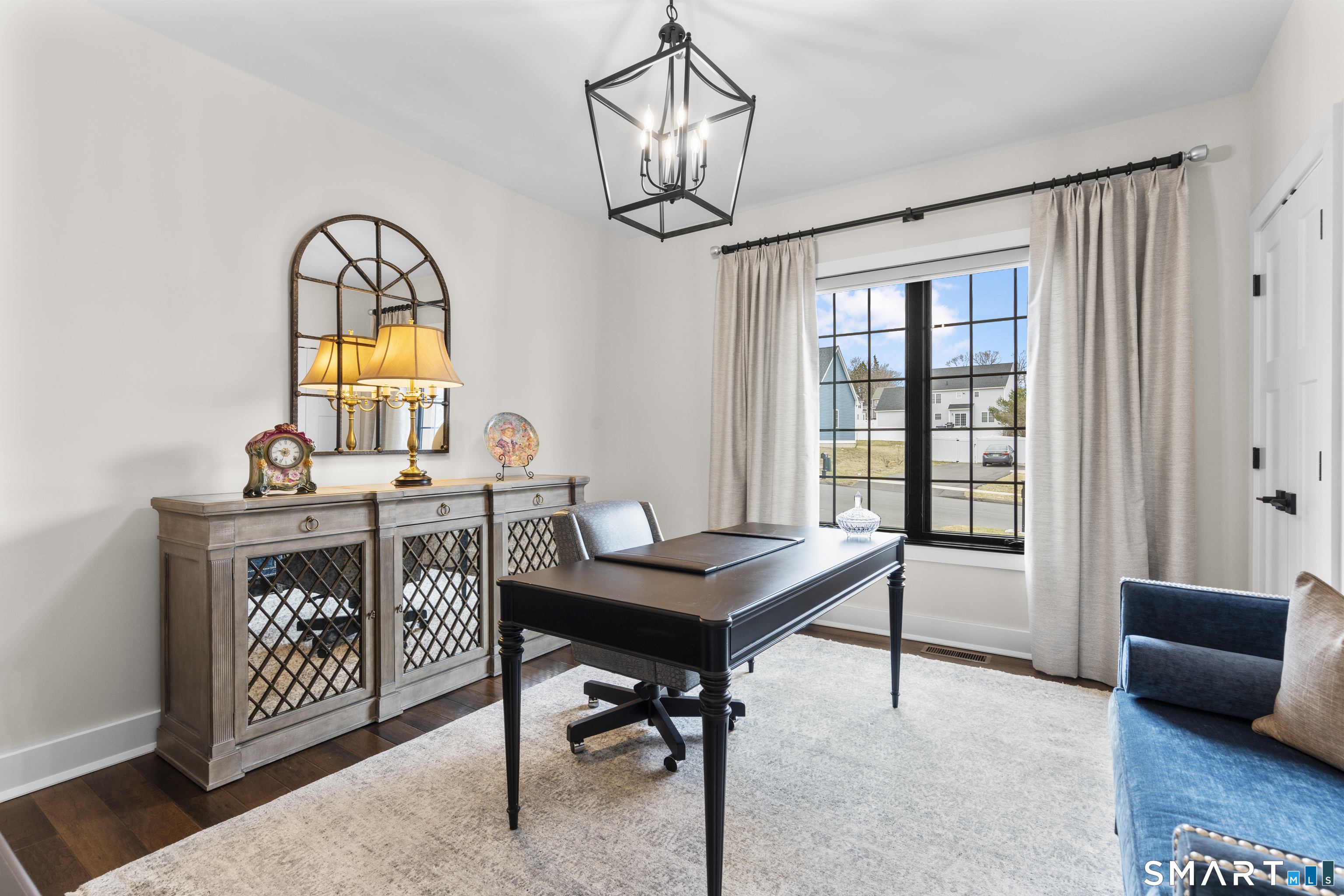 33 Wiegert Way Bristol, CT 06010 - Photo 16 of 39