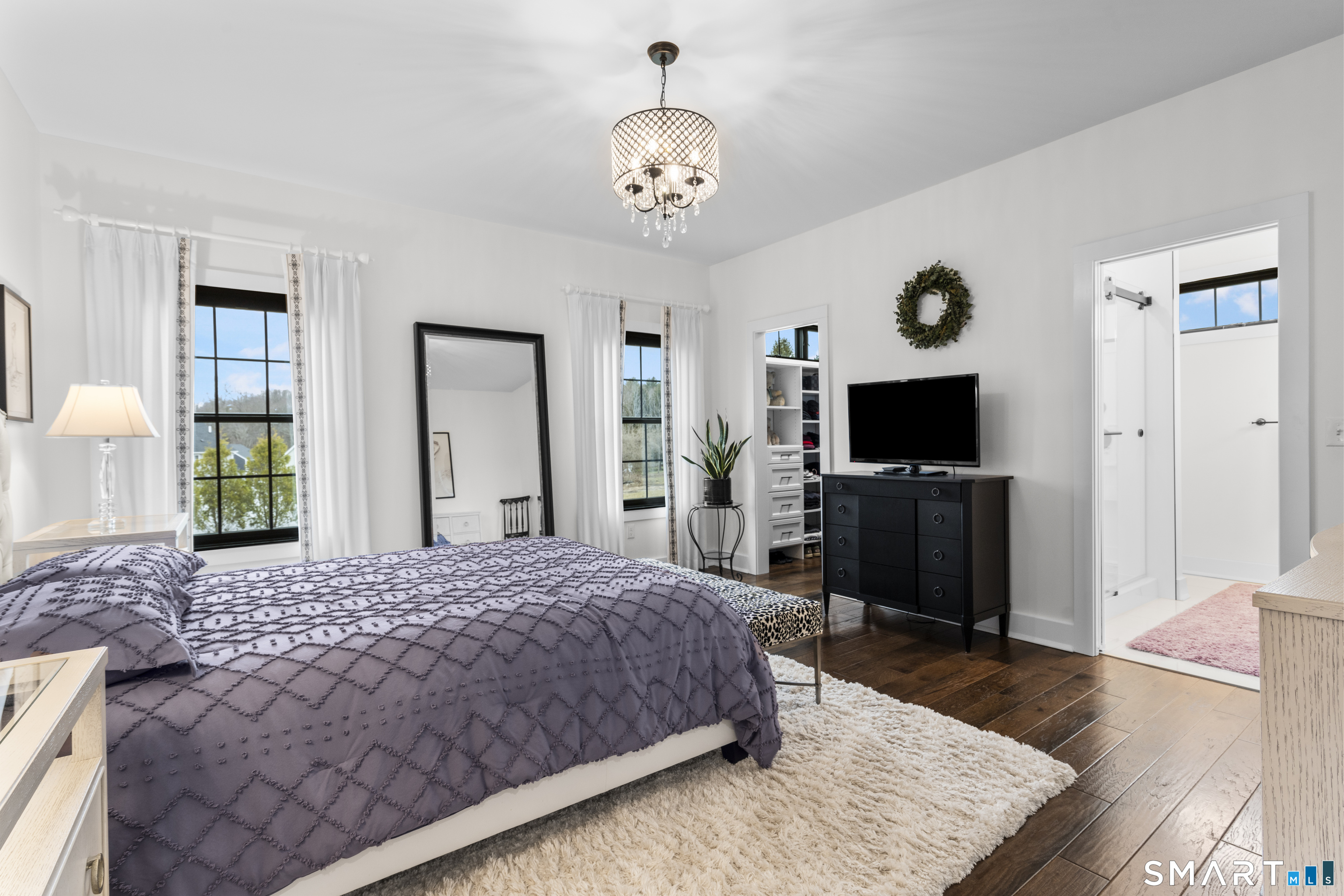 33 Wiegert Way Bristol, CT 06010 - Photo 18 of 39