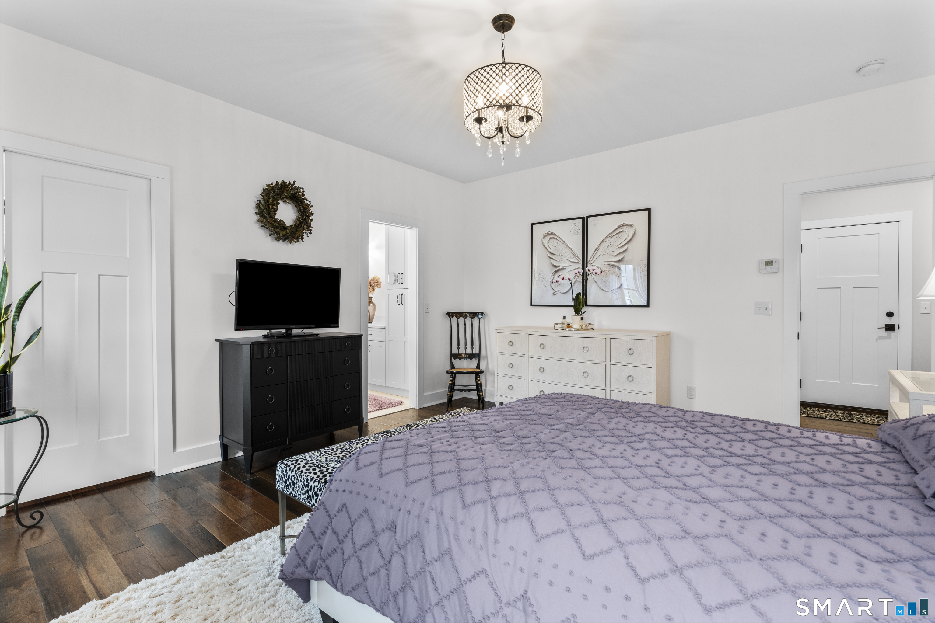 33 Wiegert Way Bristol, CT 06010 - Photo 19 of 39