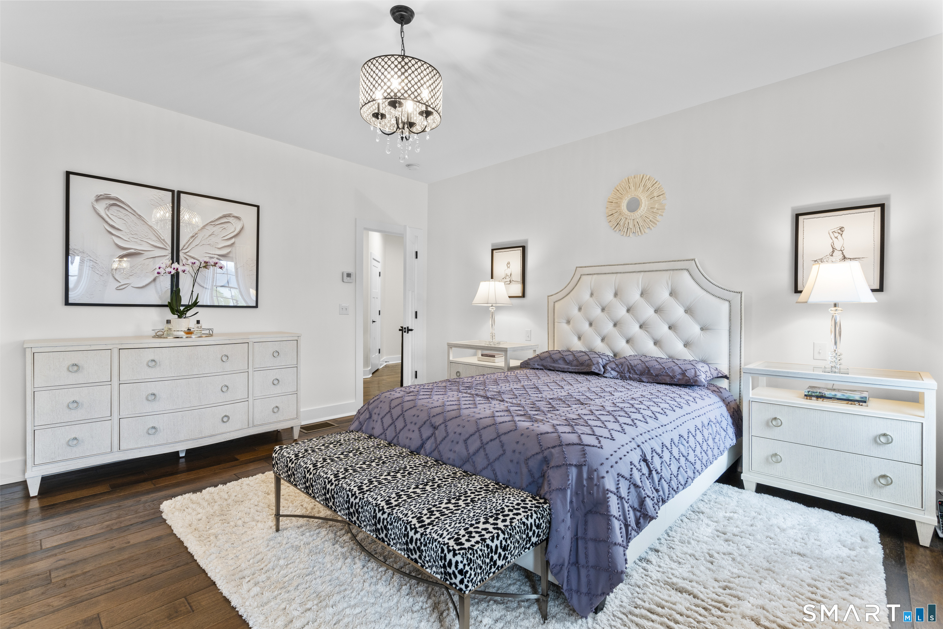 33 Wiegert Way Bristol, CT 06010 - Photo 20 of 39