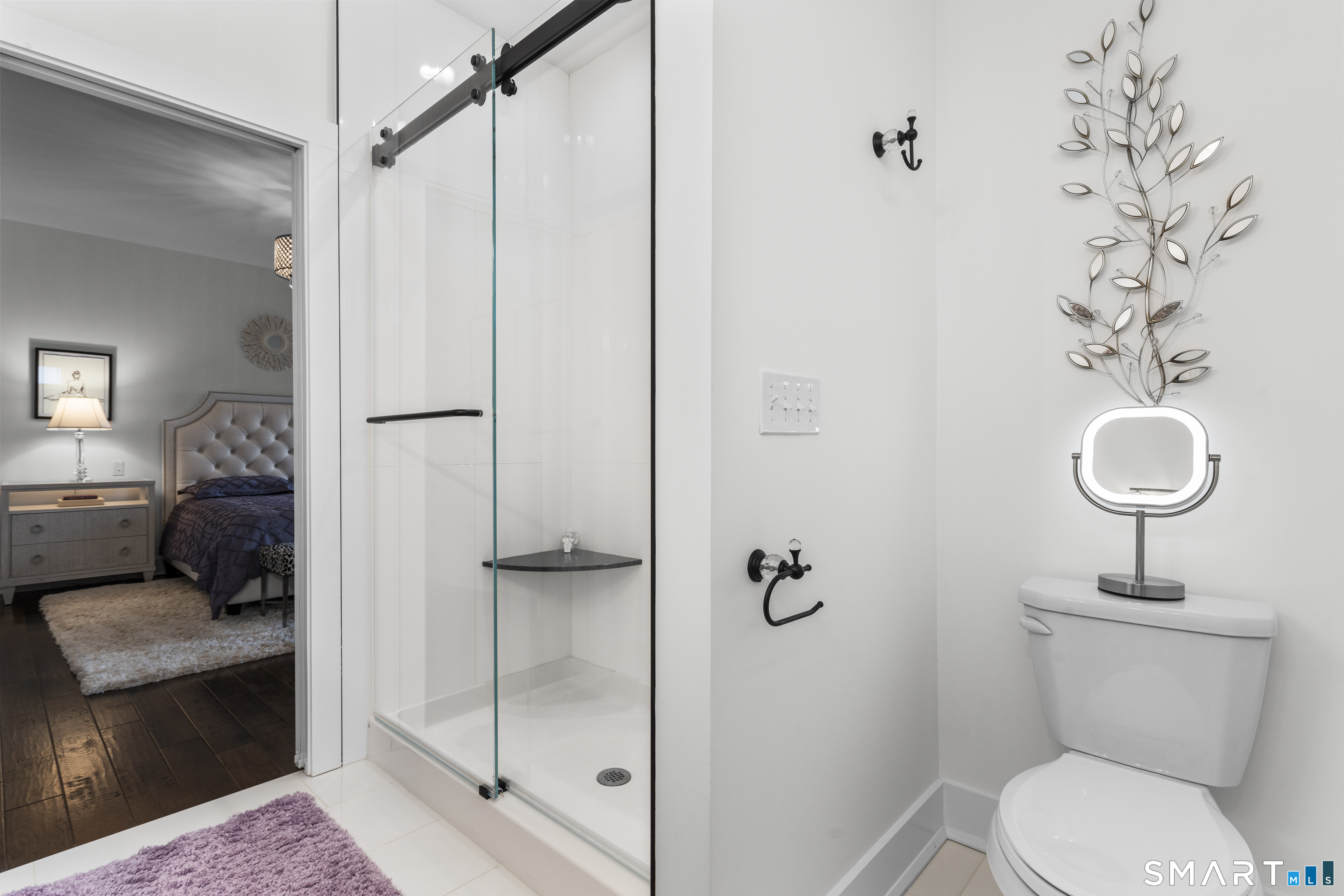 33 Wiegert Way Bristol, CT 06010 - Photo 22 of 39